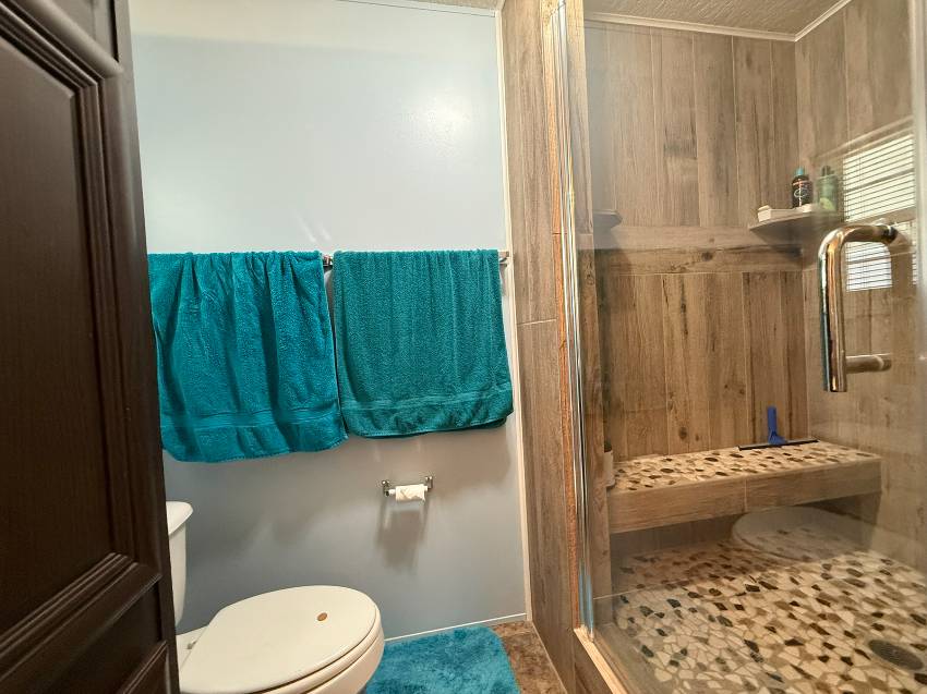 107 Holland St a Ellenton, FL Mobile or Manufactured Home for Sale